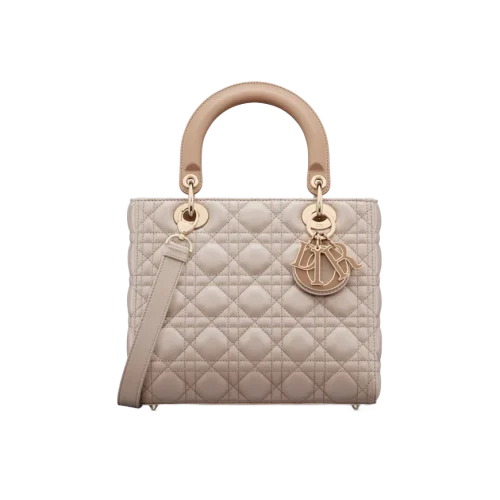 1716807615_M0565ONJC_M29I_E01_GHC.webp Medium Lady Dior Bag