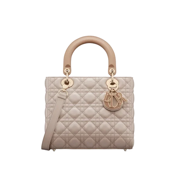 1716807615_M0565ONJC_M29I_E01_GHC.webp Medium Lady Dior Bag