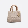 1716807615_M0565ONJC_M29I_E03_GHC-409124fb9924.webp Medium Lady Dior Bag