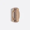 1716807615_M0565ONJC_M29I_E06_GHC-d0310240a50a.webp Medium Lady Dior Bag
