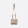 1716807615_M0565ONJC_M29I_E07_GHC-49d0c0bfdc0f.webp Medium Lady Dior Bag