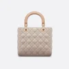 1716807616_M0565ONJC_M29I_E08_GHC-774ccc338378.webp Medium Lady Dior Bag