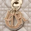 1716807616_M0565ONJC_M29I_E09_GHC-d4c09a61b3ae.webp Medium Lady Dior Bag