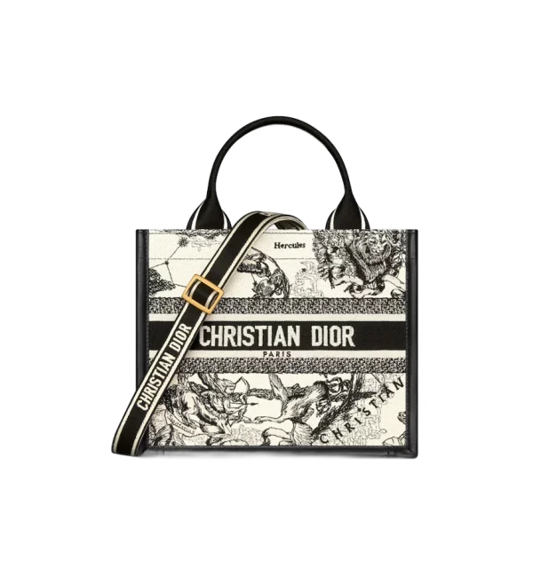 1717433880_M1325CETW_M06E_E01_GHC.webp Small Dior Book Tote