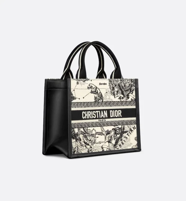 1717433881_M1325CETW_M06E_E03_GHC-3967032358c3.webp Small Dior Book Tote