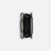 1717433881_M1325CETW_M06E_E06_GHC-a04d57c0c9ae.webp Small Dior Book Tote