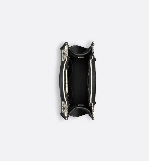 1717433881_M1325CETW_M06E_E06_GHC-a04d57c0c9ae.webp Small Dior Book Tote