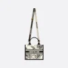 1717433881_M1325CETW_M06E_E07_GHC-daea87fbb30d.webp Small Dior Book Tote