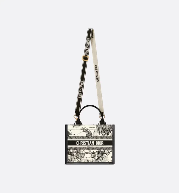 1717433881_M1325CETW_M06E_E07_GHC-daea87fbb30d.webp Small Dior Book Tote