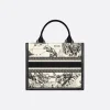 1717433881_M1325CETW_M06E_E08_GHC-ba29837a636d.webp Small Dior Book Tote