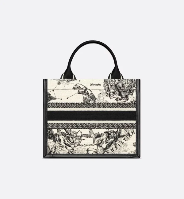 1717433881_M1325CETW_M06E_E08_GHC-ba29837a636d.webp Small Dior Book Tote