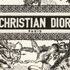 1717433881_M1325CETW_M06E_E09_GHC-f9e1481522a0.webp Small Dior Book Tote