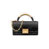 1717515913_M4401UNMZ_M900_E01_GHC.webp Mini Dior Ange Bag
