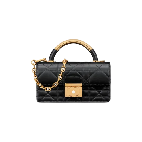 1717515913_M4401UNMZ_M900_E01_GHC.webp Mini Dior Ange Bag