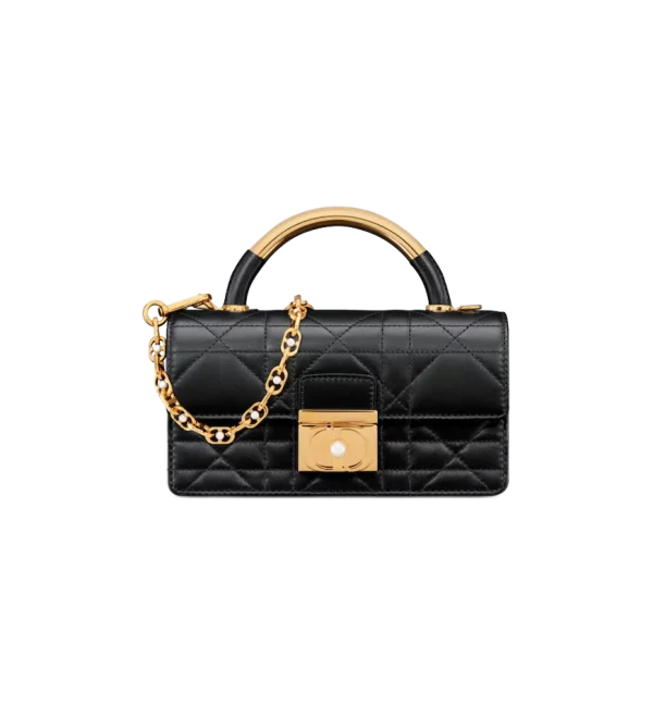 1717515913_M4401UNMZ_M900_E01_GHC.webp Mini Dior Ange Bag