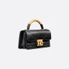 1717515913_M4401UNMZ_M900_E03_GHC-7dbb54d591f3.webp Mini Dior Ange Bag