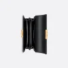 1717515913_M4401UNMZ_M900_E06_GHC.webp Mini Dior Ange Bag