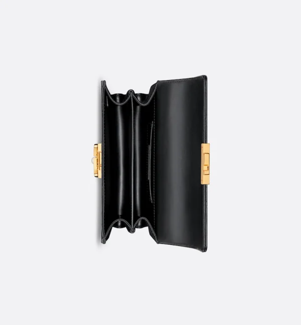 1717515913_M4401UNMZ_M900_E06_GHC.webp Mini Dior Ange Bag