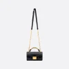 1717515913_M4401UNMZ_M900_E07_GHC-96517b90a529.webp Mini Dior Ange Bag