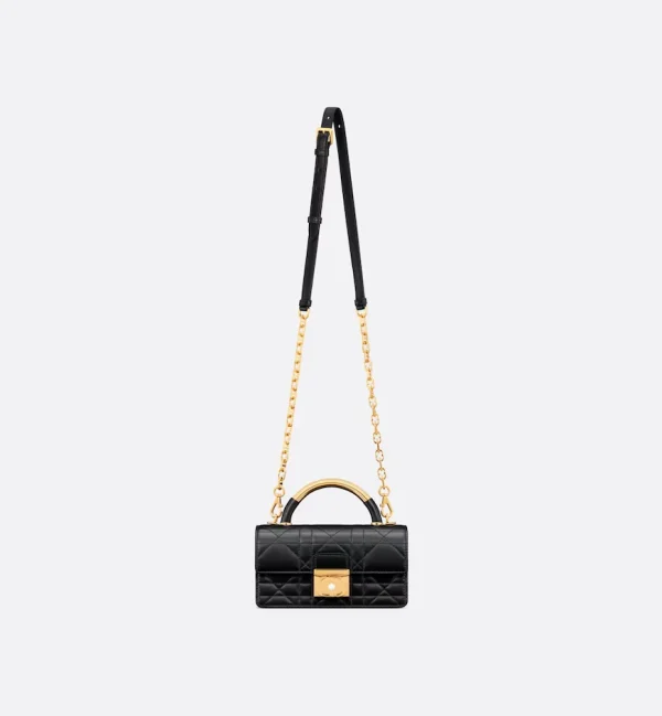 1717515913_M4401UNMZ_M900_E07_GHC-96517b90a529.webp Mini Dior Ange Bag