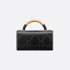 1717515913_M4401UNMZ_M900_E08_GHC-bd82583e5bad.webp Mini Dior Ange Bag