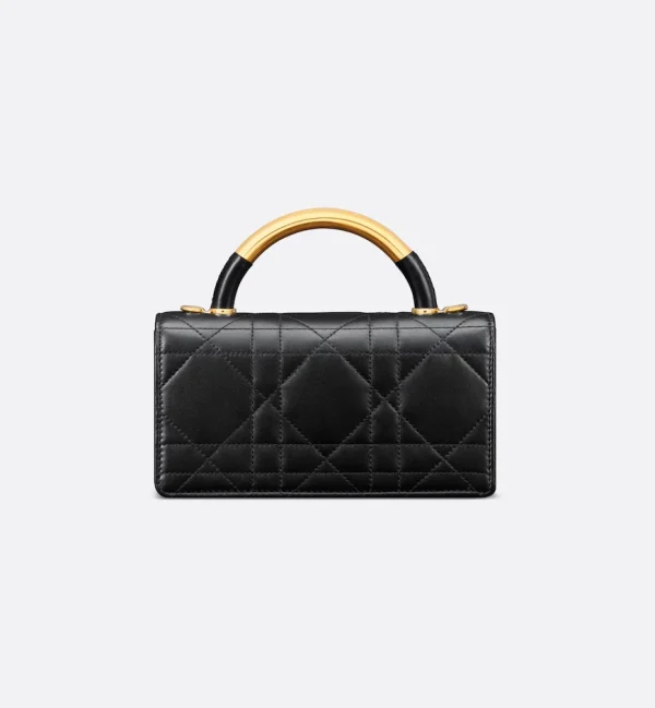 1717515913_M4401UNMZ_M900_E08_GHC-bd82583e5bad.webp Mini Dior Ange Bag