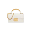 1717515914_M4401UNMZ_M030_E01_GHC.webp Mini Dior Ange Bag