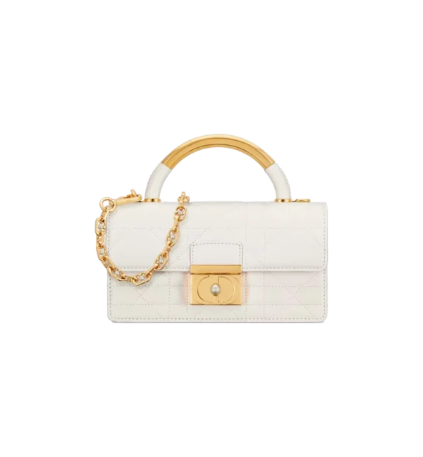 1717515914_M4401UNMZ_M030_E01_GHC.webp Mini Dior Ange Bag