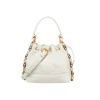 Small Dior Jolie Bucket Bag