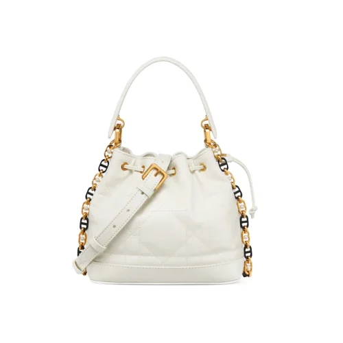 1717519973_M2780UNKW_M030_E01_GHC-1.webp Small Dior Jolie Bucket Bag