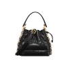 Small Dior Jolie Bucket Bag