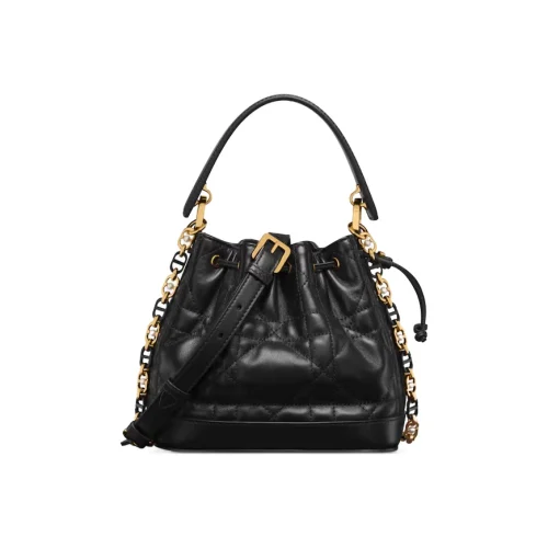 1717519974_M2780UNKW_M900_E01_GHC-1.webp Small Dior Jolie Bucket Bag