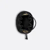Small Dior Jolie Bucket Bag