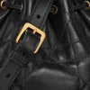 Small Dior Jolie Bucket Bag