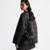 Small Dior Jolie Bucket Bag