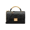 1717778585_M4402UNMZ_M900_E01_GHC.webp Medium Dior Ange Bag