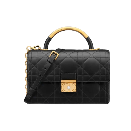 1717778585_M4402UNMZ_M900_E01_GHC.webp Medium Dior Ange Bag