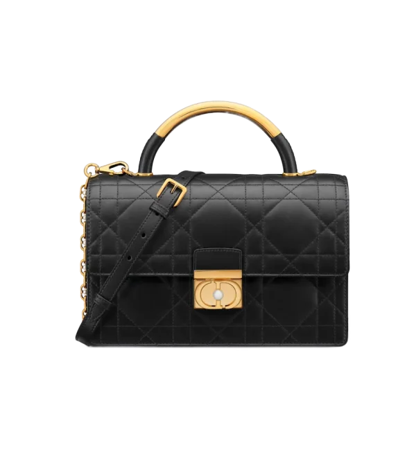 1717778585_M4402UNMZ_M900_E01_GHC.webp Medium Dior Ange Bag