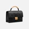 1717778585_M4402UNMZ_M900_E03_GHC-2c3c04763edd.webp Medium Dior Ange Bag