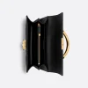 1717778585_M4402UNMZ_M900_E06_GHC-f07c7247b068.webp Medium Dior Ange Bag