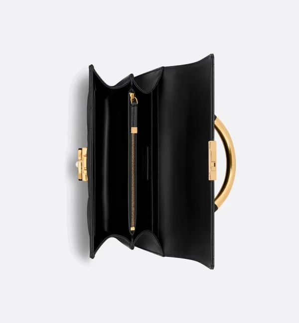 1717778585_M4402UNMZ_M900_E06_GHC-f07c7247b068.webp Medium Dior Ange Bag