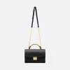 1717778585_M4402UNMZ_M900_E07_GHC-1ce7546483b7.webp Medium Dior Ange Bag