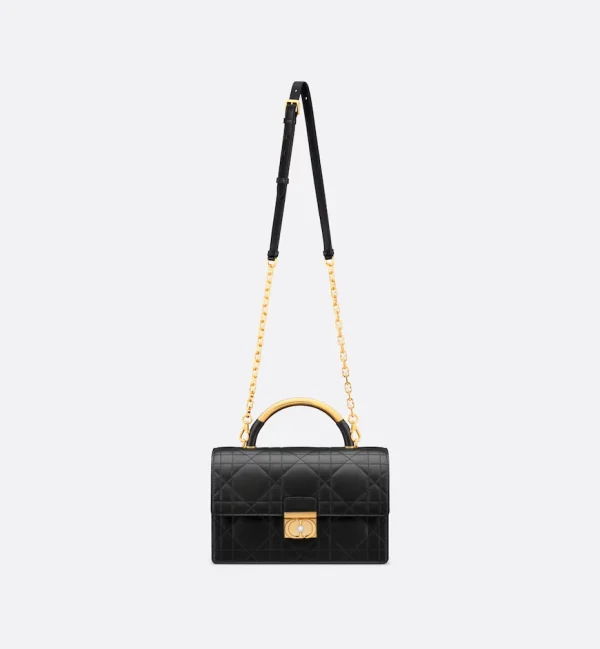 1717778585_M4402UNMZ_M900_E07_GHC-1ce7546483b7.webp Medium Dior Ange Bag