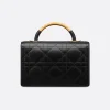 1717778585_M4402UNMZ_M900_E08_GHC-3b017a189ee1.webp Medium Dior Ange Bag