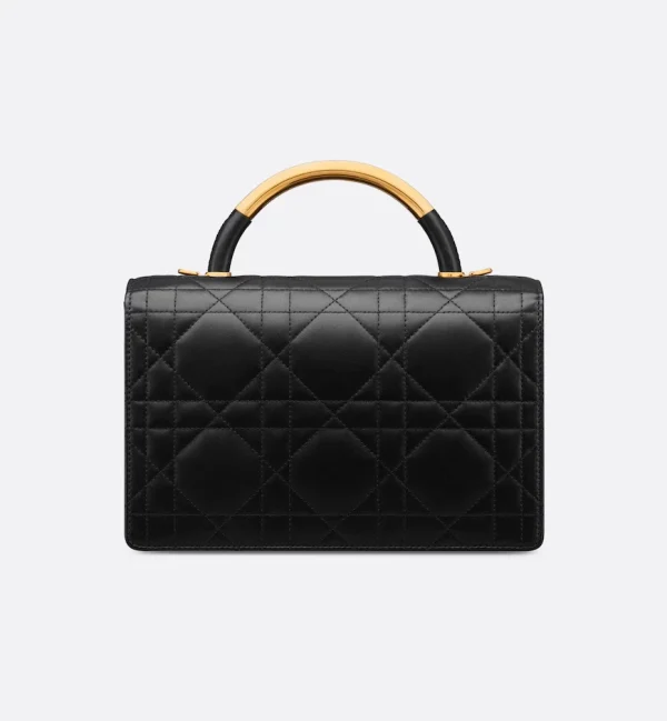 1717778585_M4402UNMZ_M900_E08_GHC-3b017a189ee1.webp Medium Dior Ange Bag