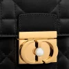 1717778585_M4402UNMZ_M900_E09_GHC-146835ca18fc.webp Medium Dior Ange Bag
