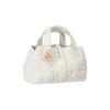 Small Dior Toujours Bag