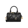 1718794863_M1364UBOL_M900_E01_GHC.webp Dior Groove 20 Bag