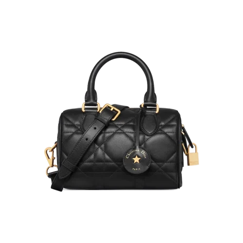 1718794863_M1364UBOL_M900_E01_GHC.webp Dior Groove 20 Bag