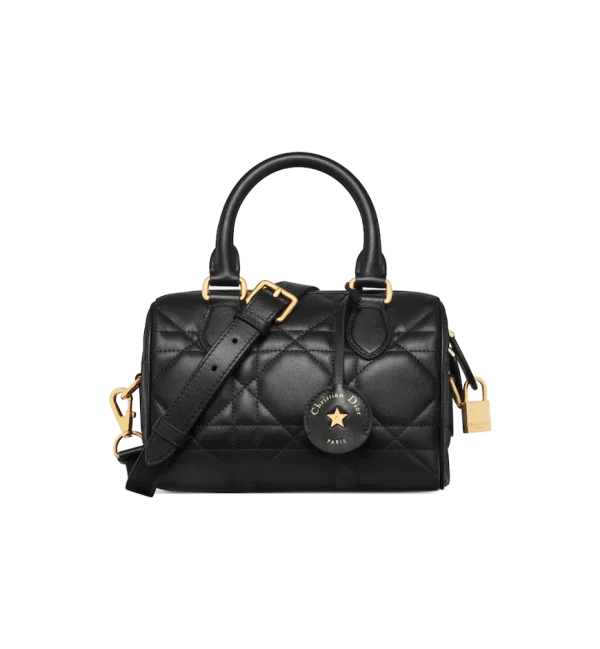 1718794863_M1364UBOL_M900_E01_GHC.webp Dior Groove 20 Bag